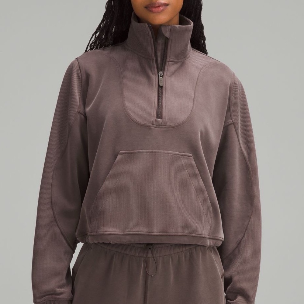 NWT LULULEMON